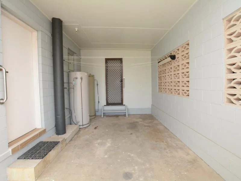 Additional image 9 of 11B Ungala Road, Old Bar NSW 2430