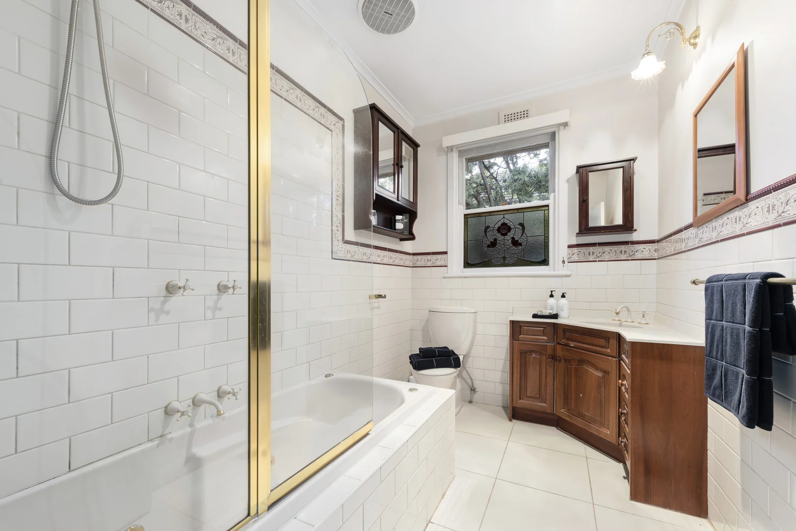 Additional image 9 of 8 Veronica St, Bentleigh East VIC 3165
