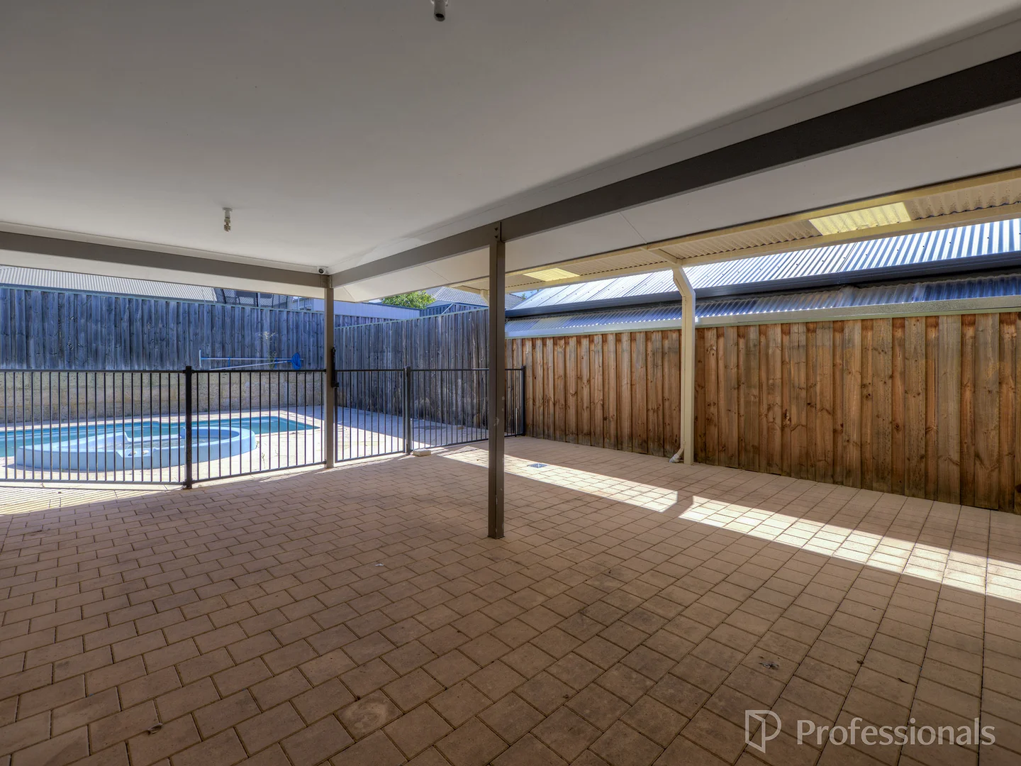 Additional image 21 of 15 Yarran Link, Ellenbrook WA 6069