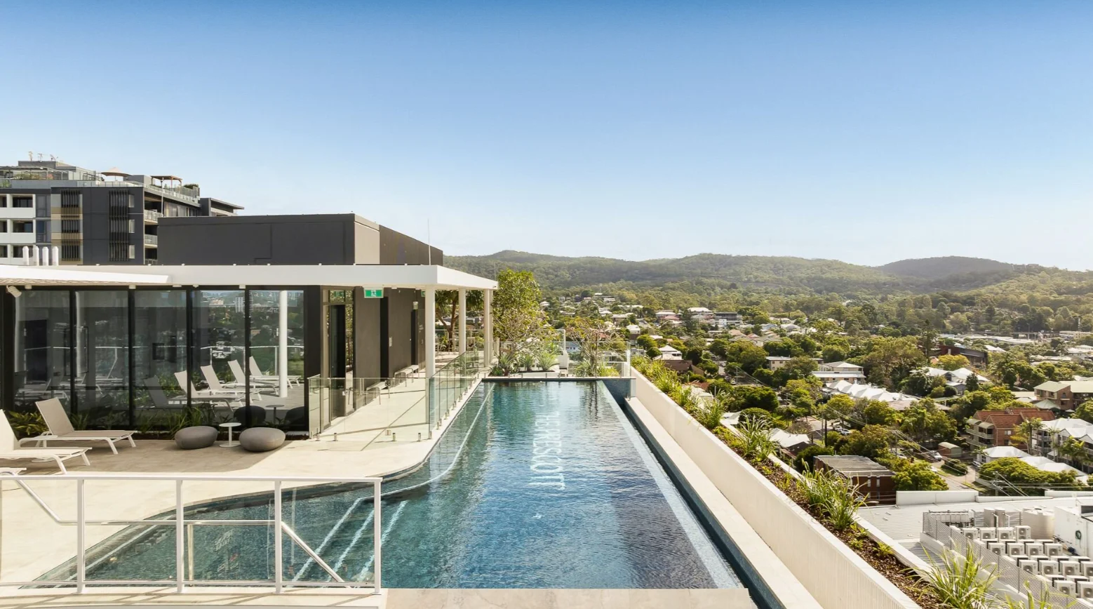 Additional image 14 of 1104/28 Lissner Street, Toowong QLD 4066