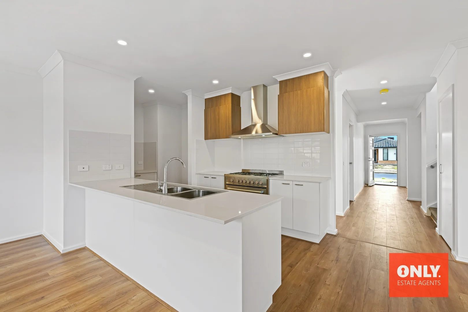Additional image 6 of 14 Inclusion Road, Clyde North VIC 3978