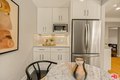 Additional image 24 of 6213 S Corning Ave, Los Angeles, CA, 90056