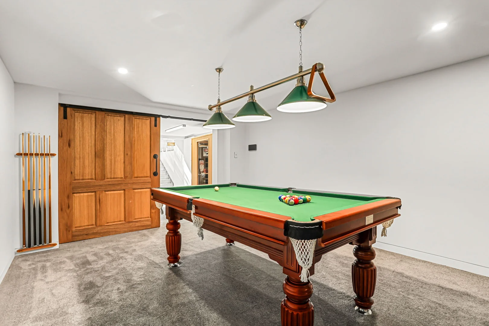 Additional image 6 of 22 Moore Street, Coogee NSW 2034