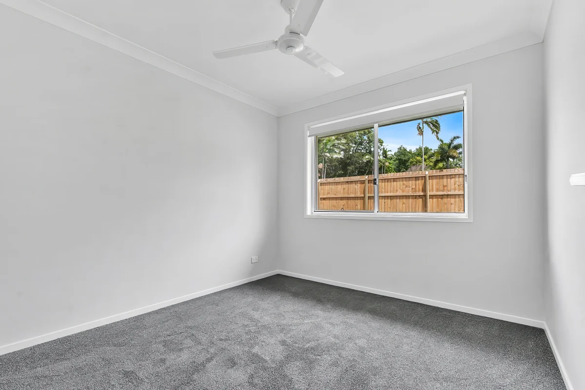 Additional image 21 of 1/1 Isla Street, Lawnton QLD 4501