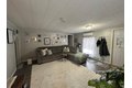 Additional image 22 of 401 E 4th St, Watkins Glen, NY, 14891