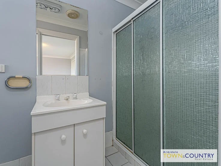 Additional image 12 of 7 Baird Place, Armidale NSW 2350