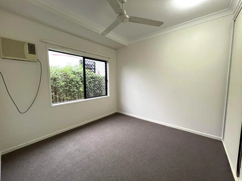 Additional image 9 of 8 Laidley Close, Edmonton QLD 4869