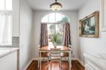 Additional image 15 of 3315 Tripoli Way, Oceanside, CA, 92056