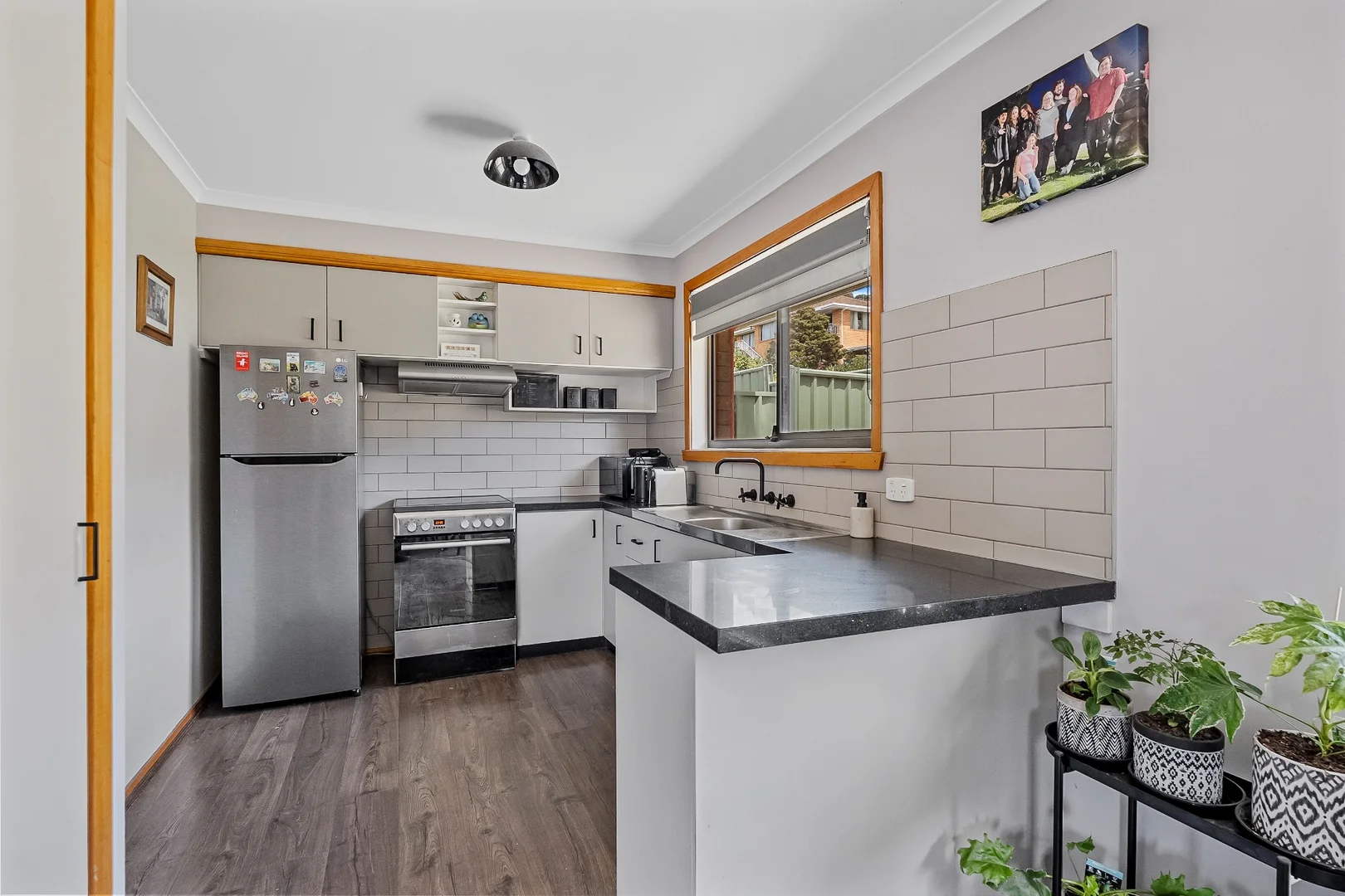 Additional image 4 of 1/56 Crosby Road, Rosetta TAS 7010