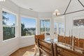 Additional image 27 of 8301 Ney Ave, Oakland, CA, 94605