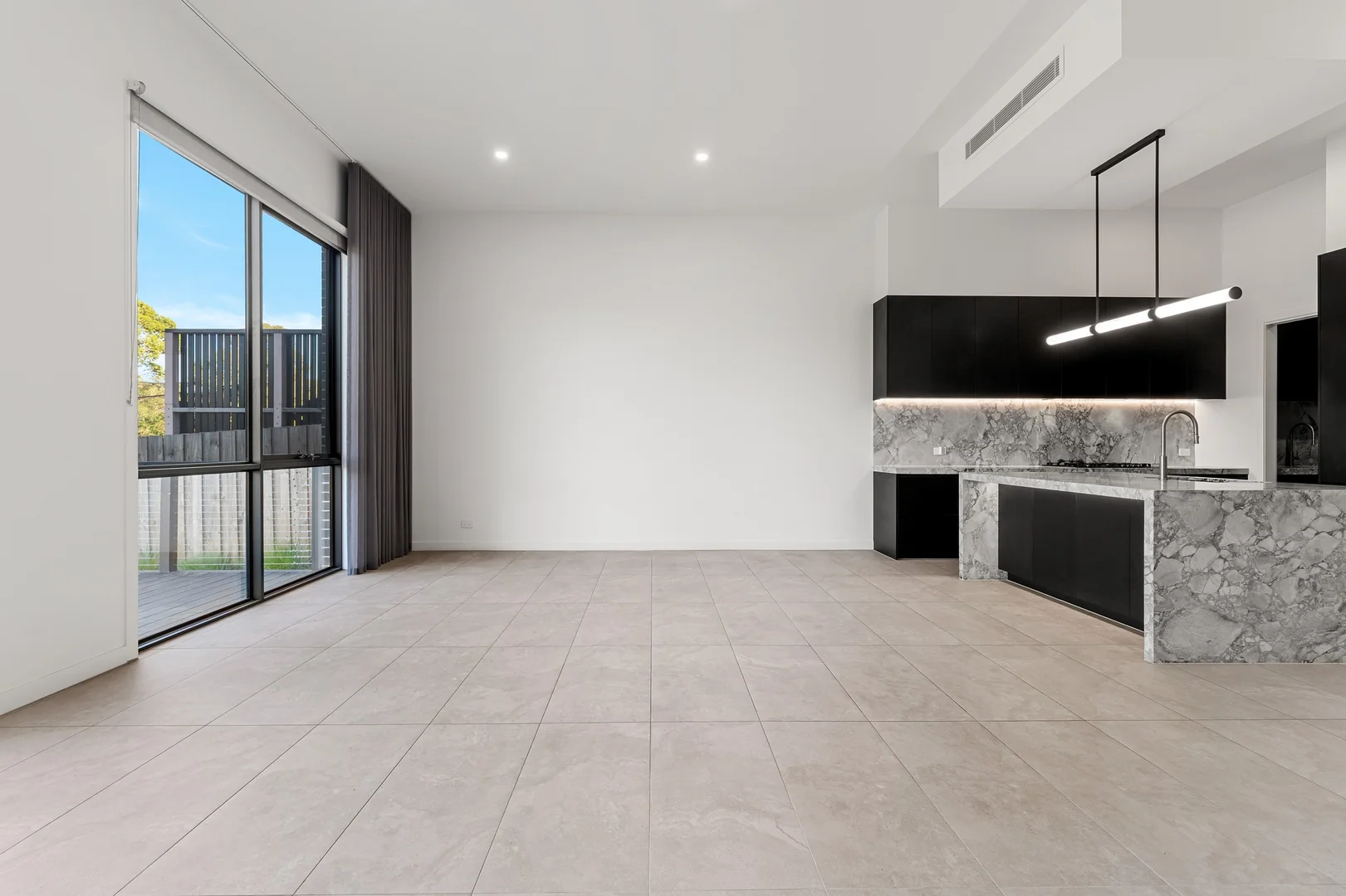 Additional image 3 of 404 Thompsons Road, Templestowe Lower VIC 3107