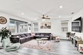 Additional image 9 of 3843 Stanwick Ave, Sacramento, CA, 95835