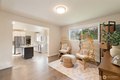 Additional image 11 of 24228 47th Ave SE, Woodinville, WA, 98072