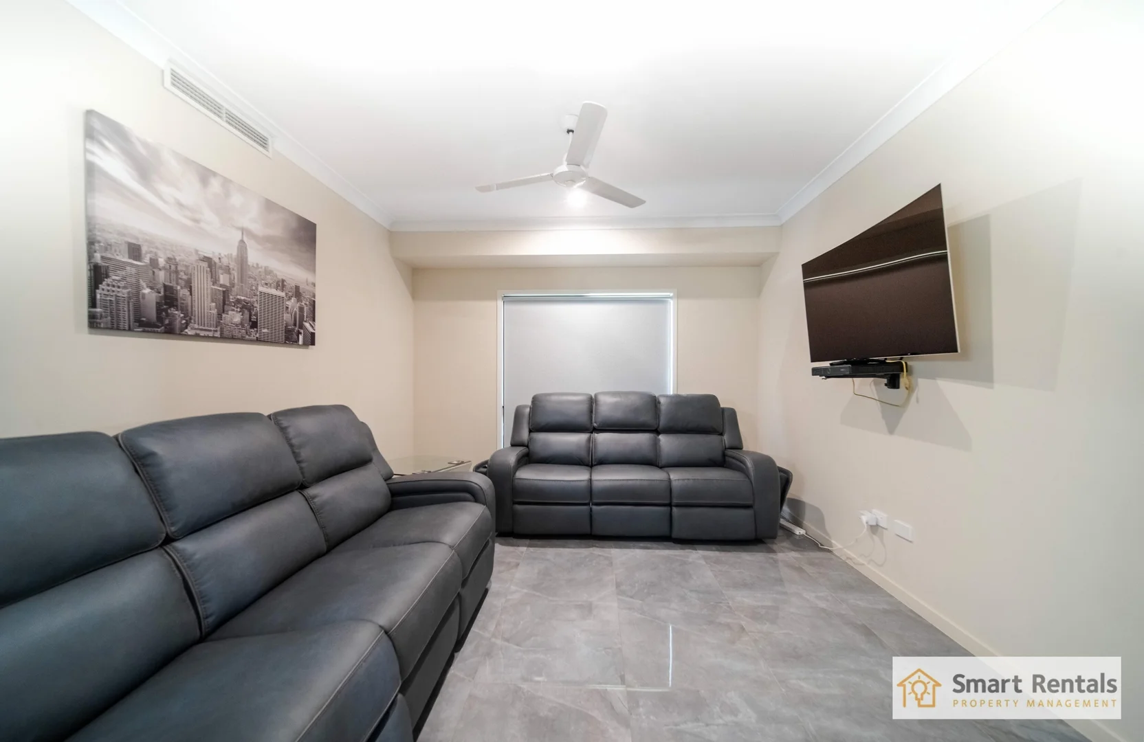 Additional image 3 of 32 Champion Drive, Rosslea QLD 4812