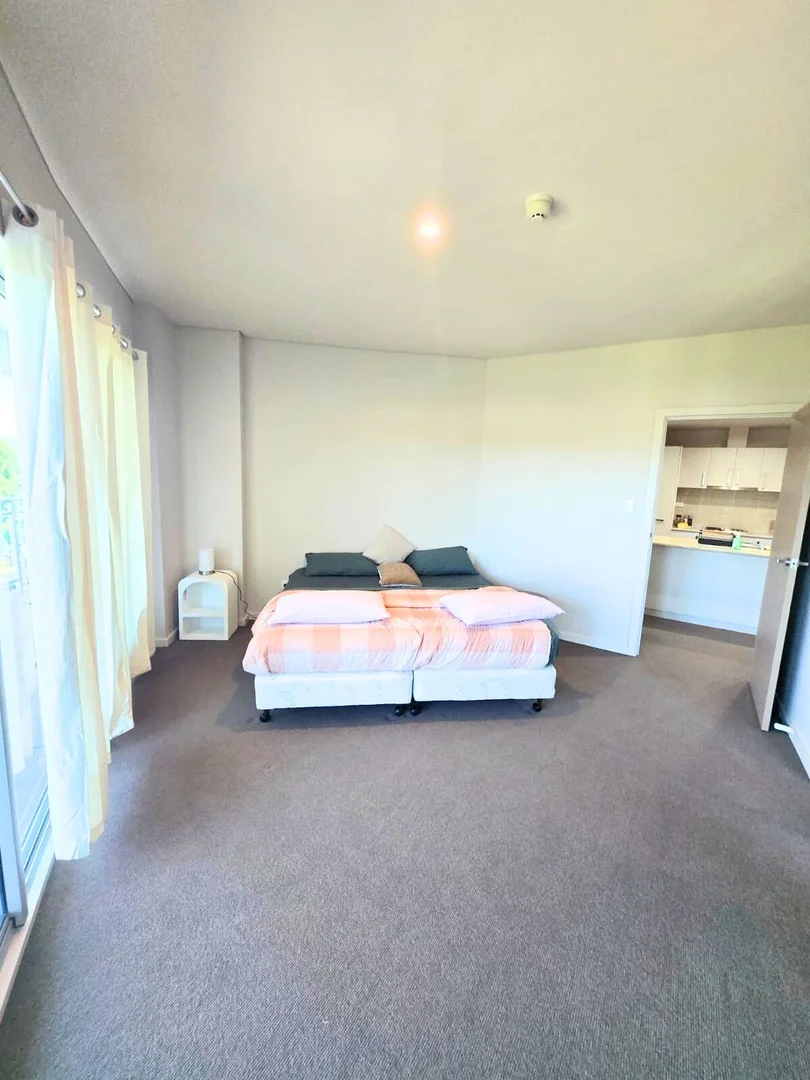 Additional image 9 of 203/62 Lightsview Ave, Lightsview SA 5085