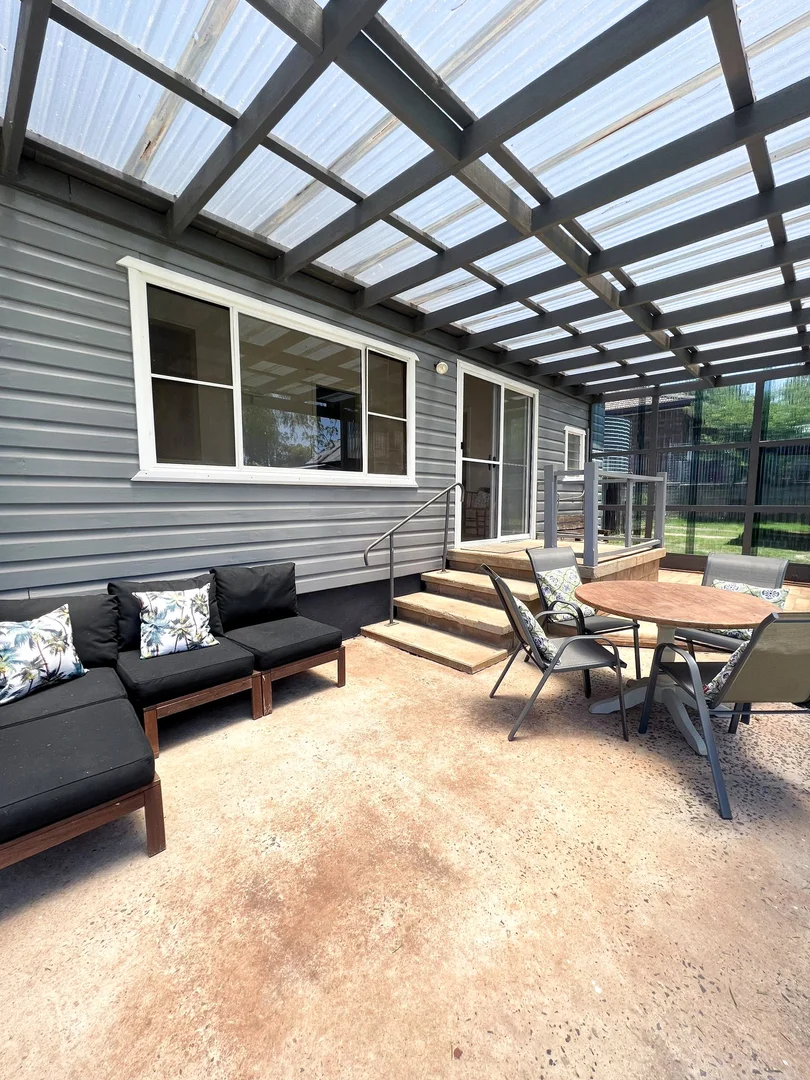Additional image 12 of 100 belmore street, Gulgong NSW 2852