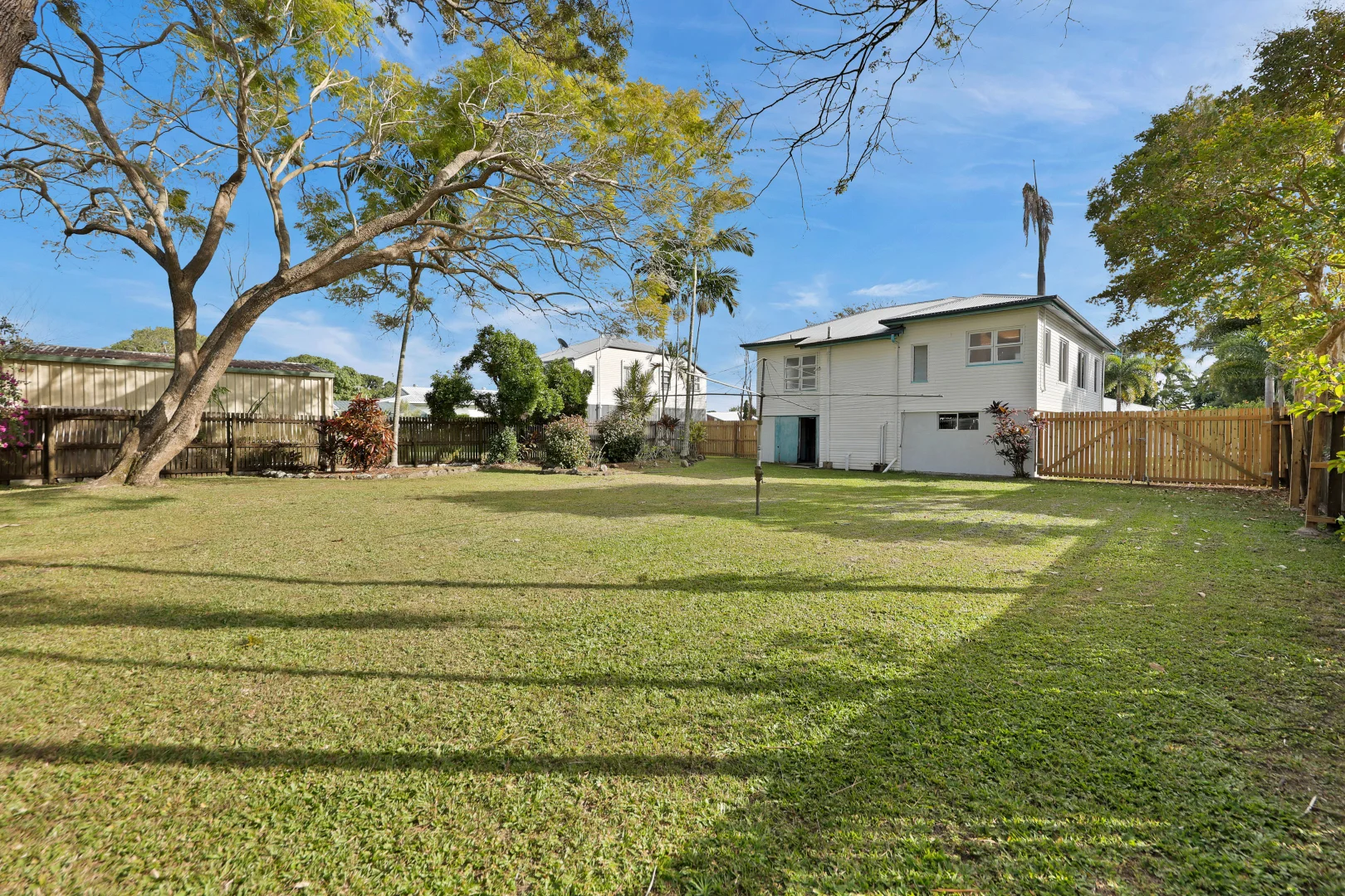 Additional image 3 of 47 William Street, South Mackay QLD 4740