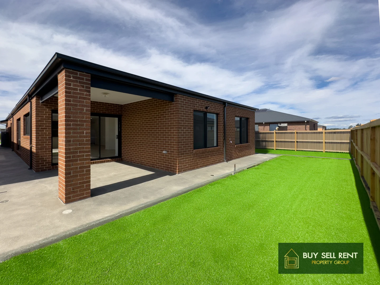 Additional image 11 of 8 Ayre Street, Beveridge VIC 3753