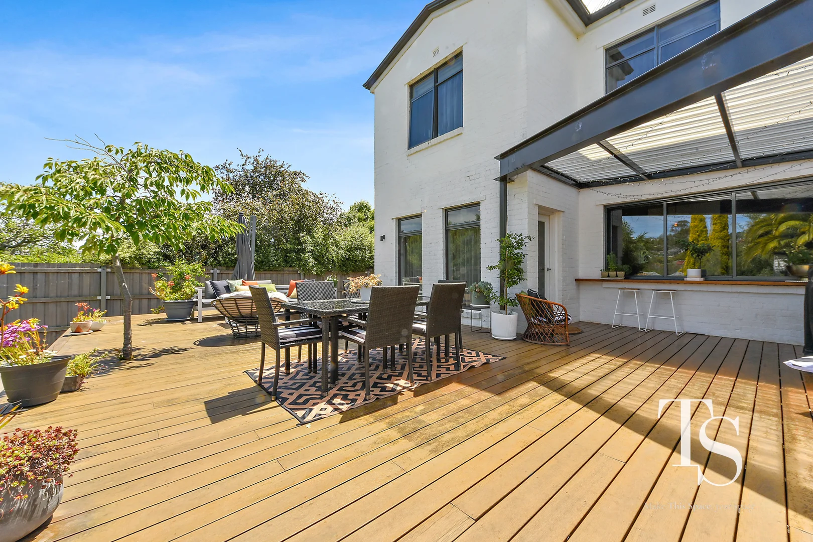 Additional image 15 of 28 Douglas St, Newstead TAS 7250