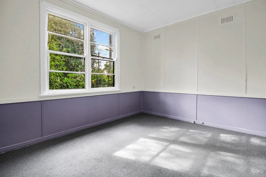Additional image 7 of 31 Commonwealth Crescent, North St Marys NSW 2760