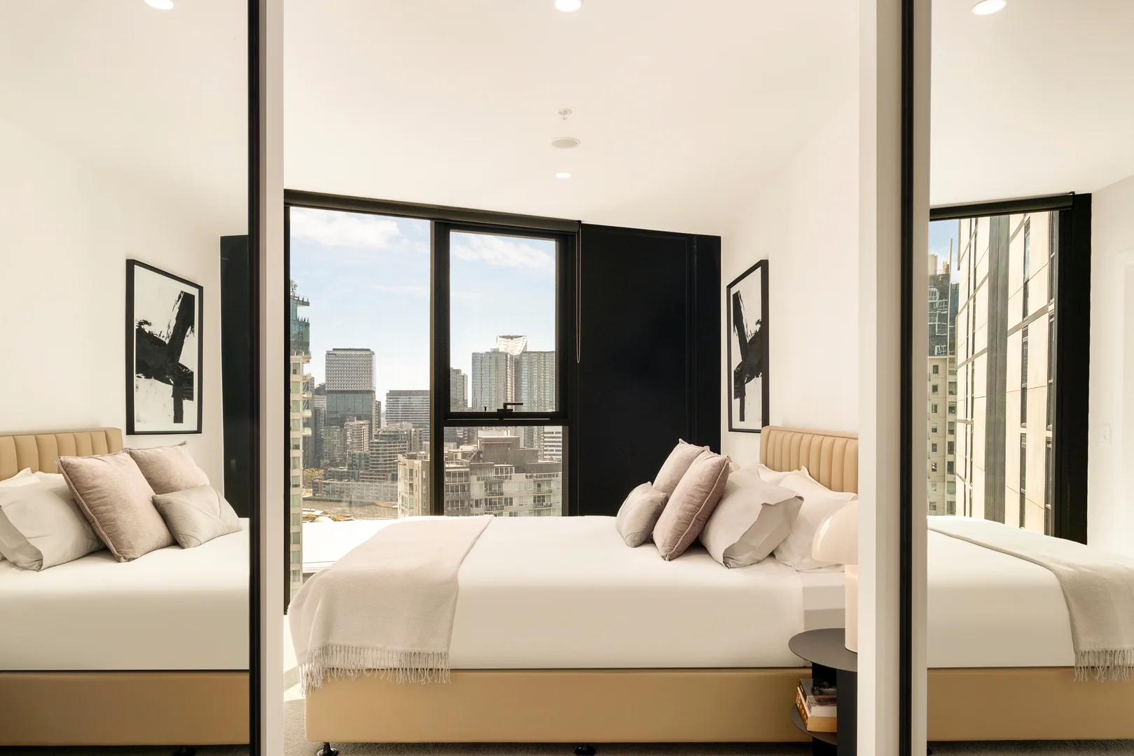 Additional image 5 of 1702/344 City Road, Southbank VIC 3006