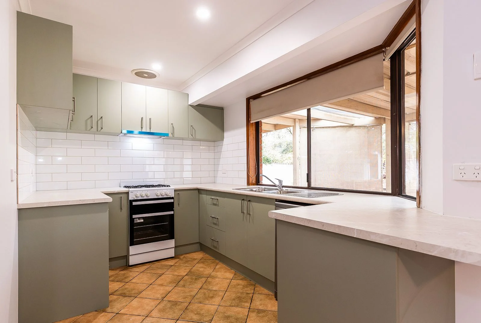 Additional image 2 of 9 Daysdale Way, Thurgoona NSW 2640