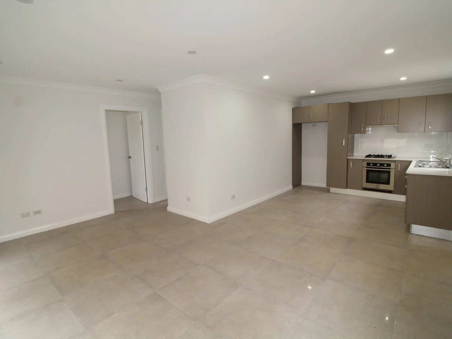 Additional image 2 of 1A Canobolas Street, Fairfield NSW 2165