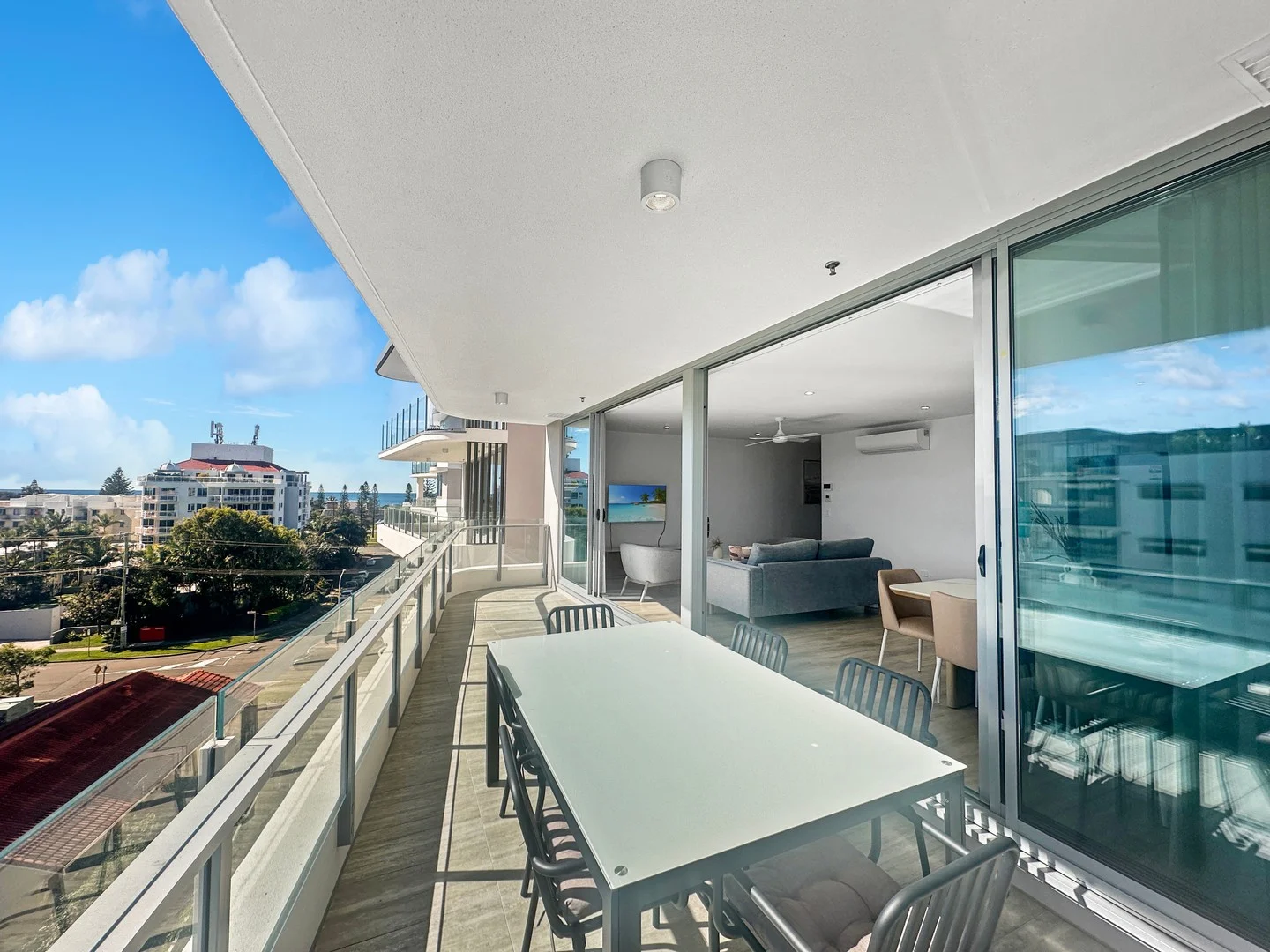 Additional image 11 of 2602/42 Lowanna Drive, Buddina QLD 4575