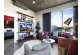 Additional image 4 of 695 S Santa Fe Ave, Los Angeles, CA, 90021