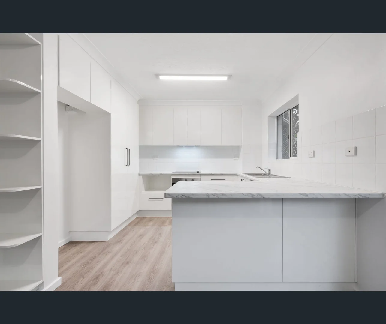 Additional image 5 of 1/97-99 Macquarie Street, St Lucia QLD 4067