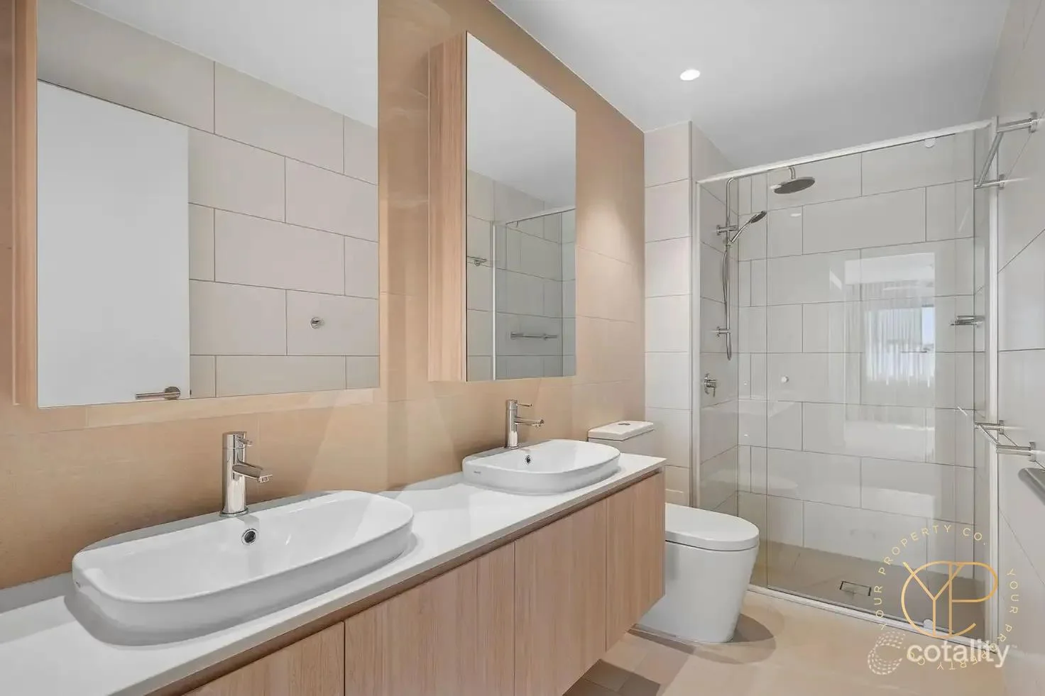 Additional image 7 of 6112/6 Emporio Place, Maroochydore QLD 4558