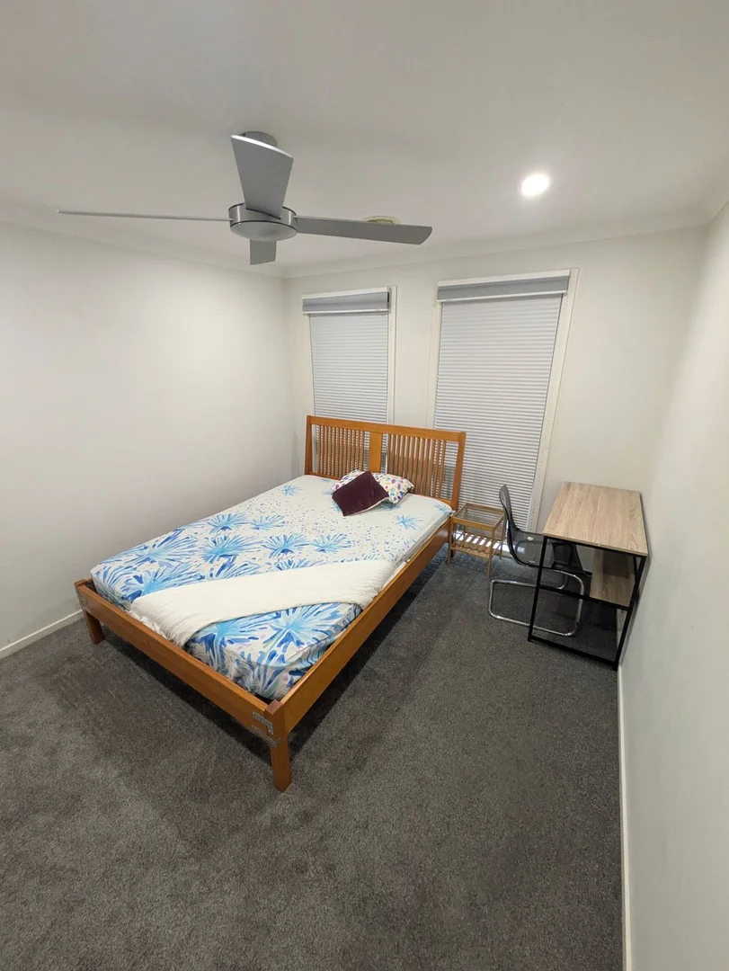 Additional image 5 of 78 Hatchlands Dr, Deer Park VIC 3023
