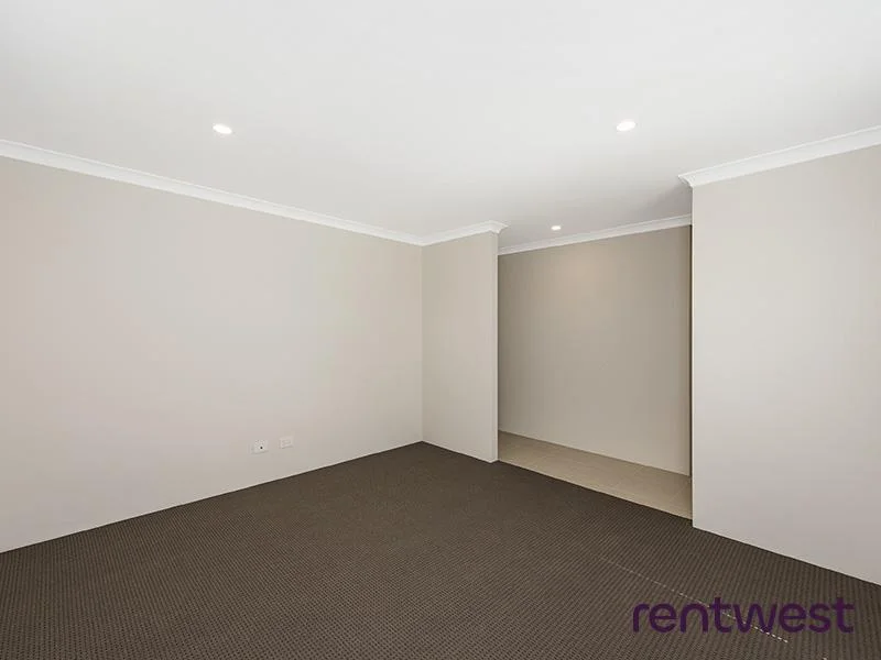 Additional image 9 of 41 Makybe Drive, Baldivis WA 6171