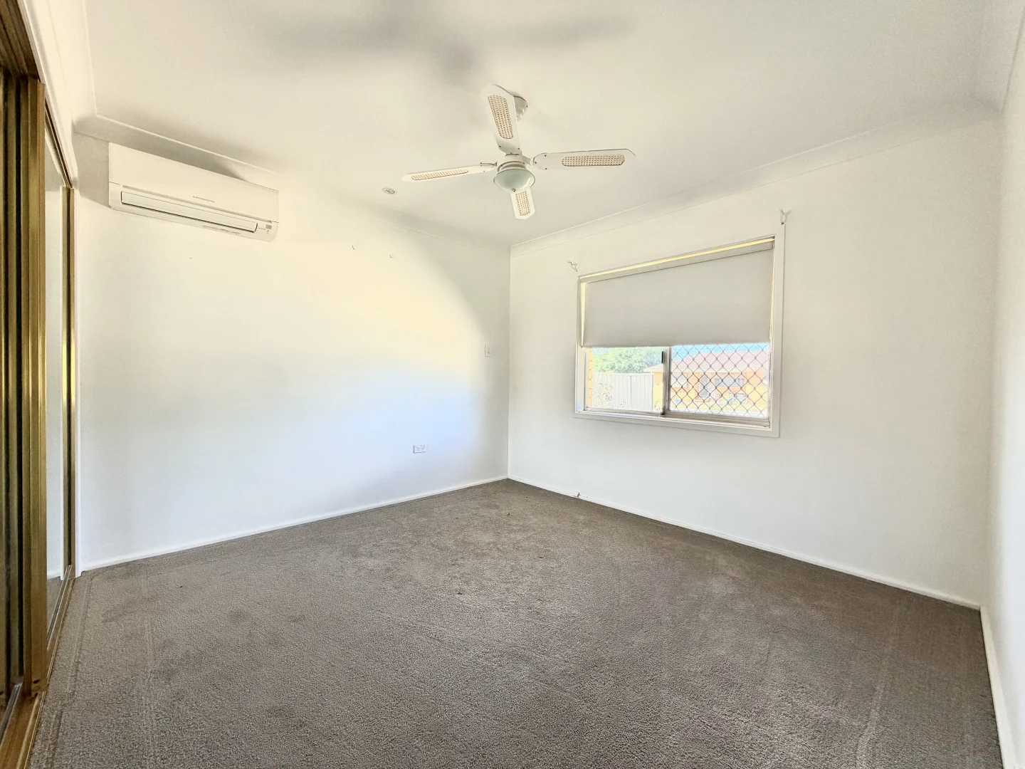 Additional image 9 of 9 Moora St, South Tamworth NSW 2340