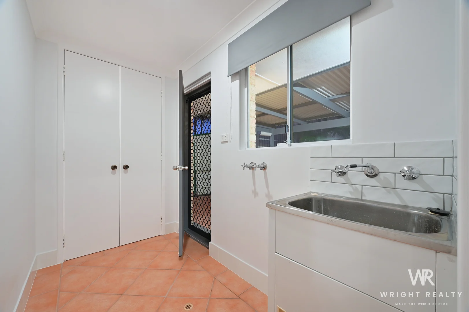 Additional image 16 of 15A Mandarin Court, Craigie WA 6025