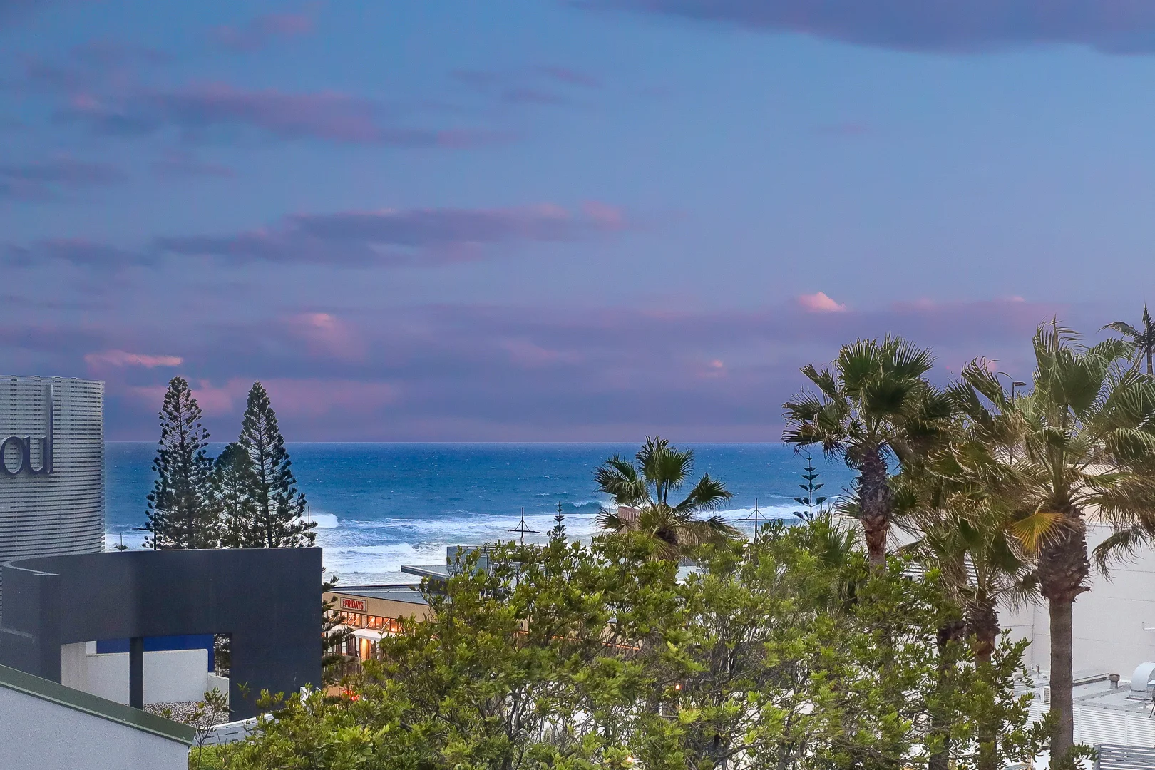 Additional image 14 of 514/3 Orchid Avenue, Surfers Paradise QLD 4217