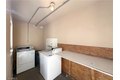 Additional image 13 of 6345 Templeton St Apt J, Huntington Park, CA, 90255