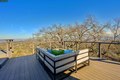 Additional image 40 of 3284 Surmont Dr, Lafayette, CA, 94549