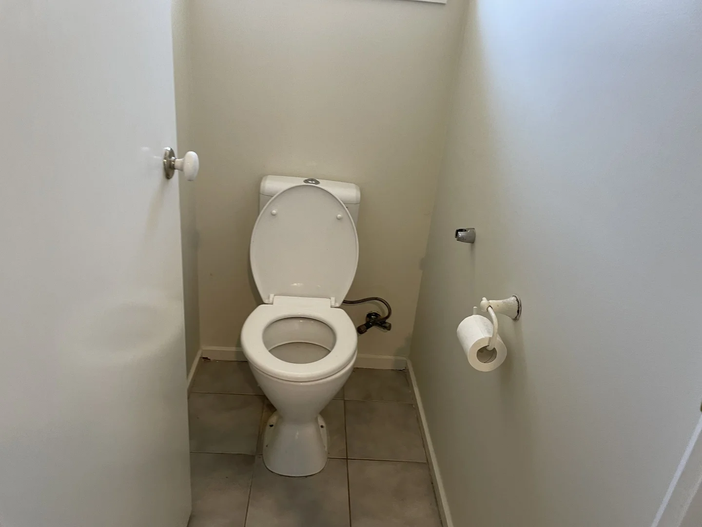 Additional image 22 of 1 Thistle Close, Hoppers Crossing VIC 3029