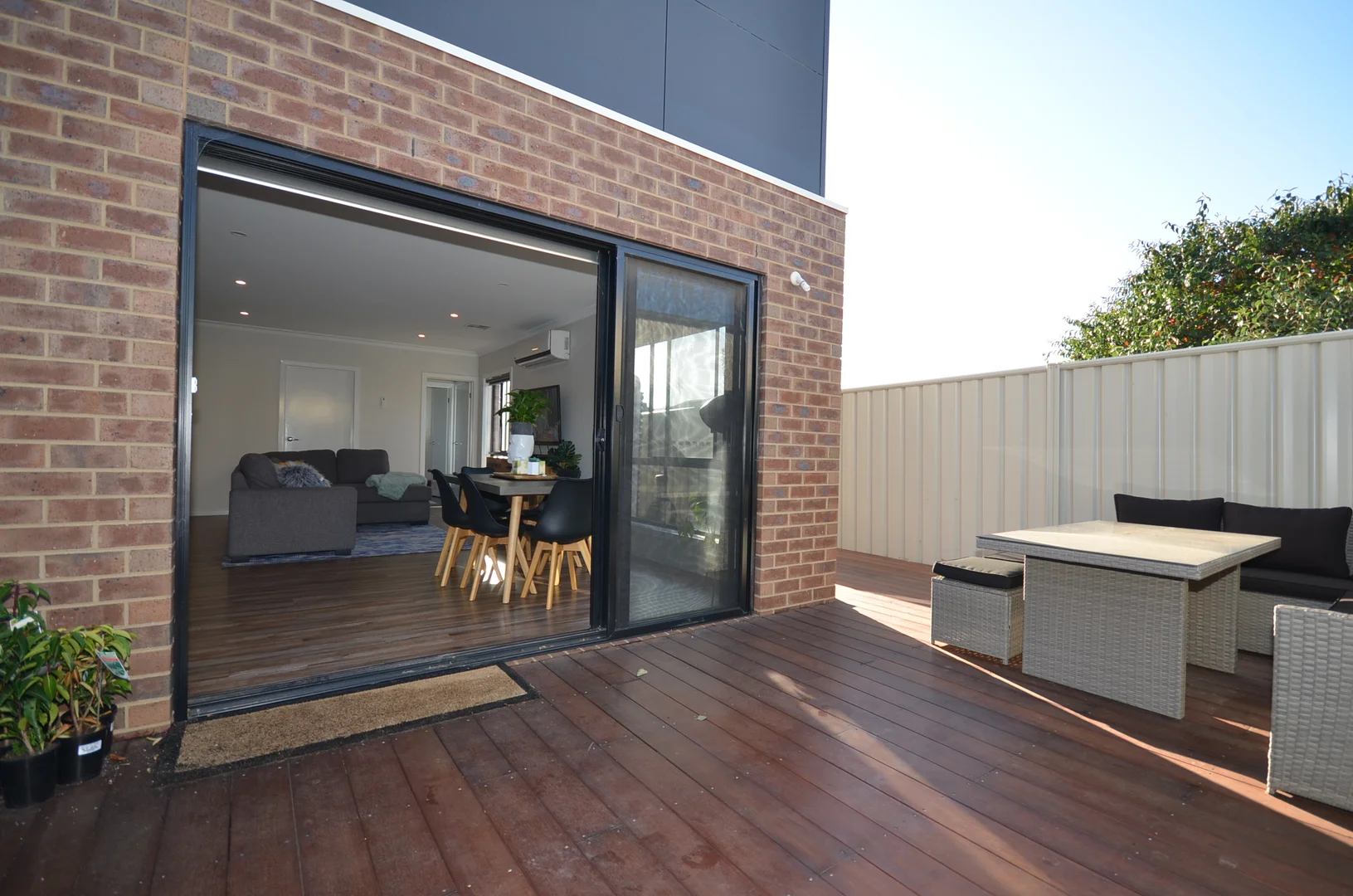 Additional image 13 of 3/35 Sternberg Street, Kennington VIC 3550