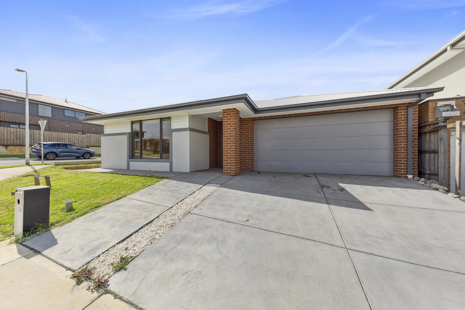 Additional image 2 of 18 Hastings Way, Nar Nar Goon North VIC 3812