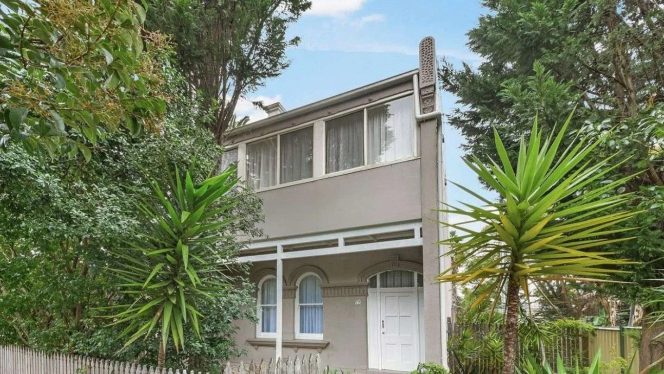 2/49 Railway Street, Carlton NSW 2218