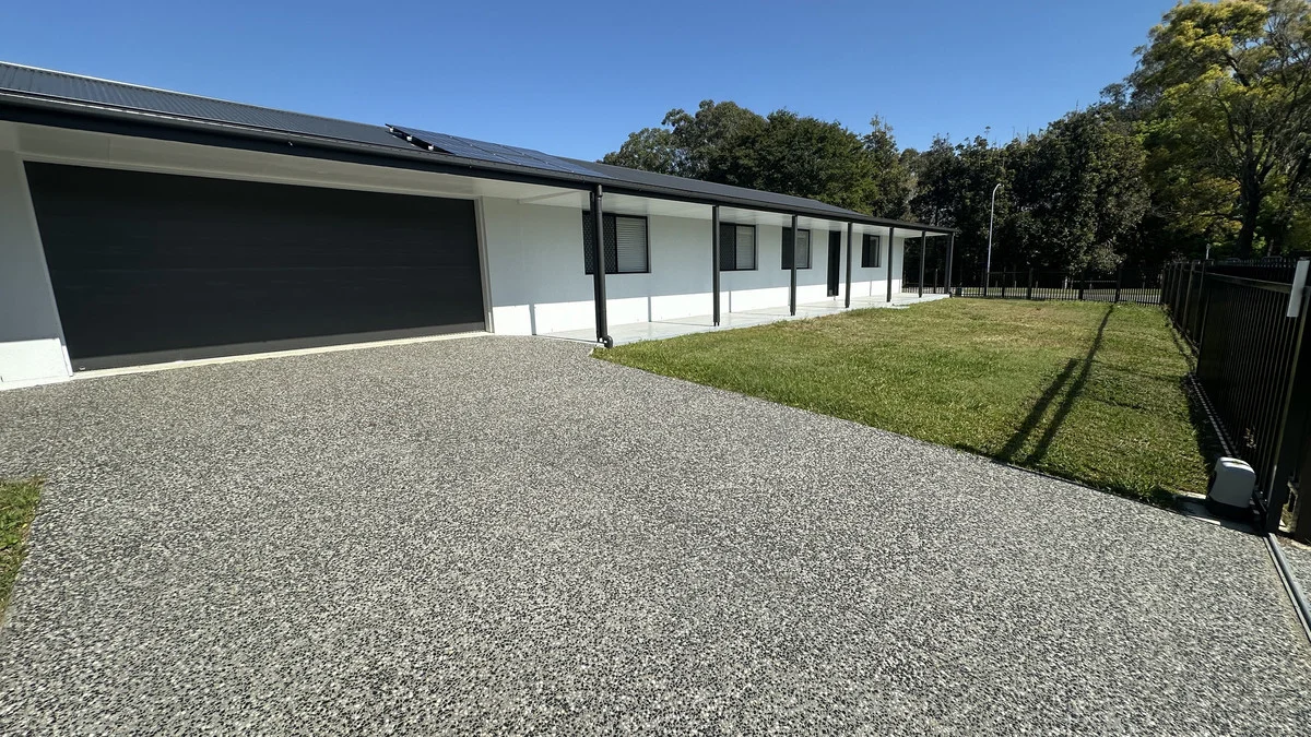 Additional image 13 of 73 Norfolk Esplanade, Caboolture South QLD 4510