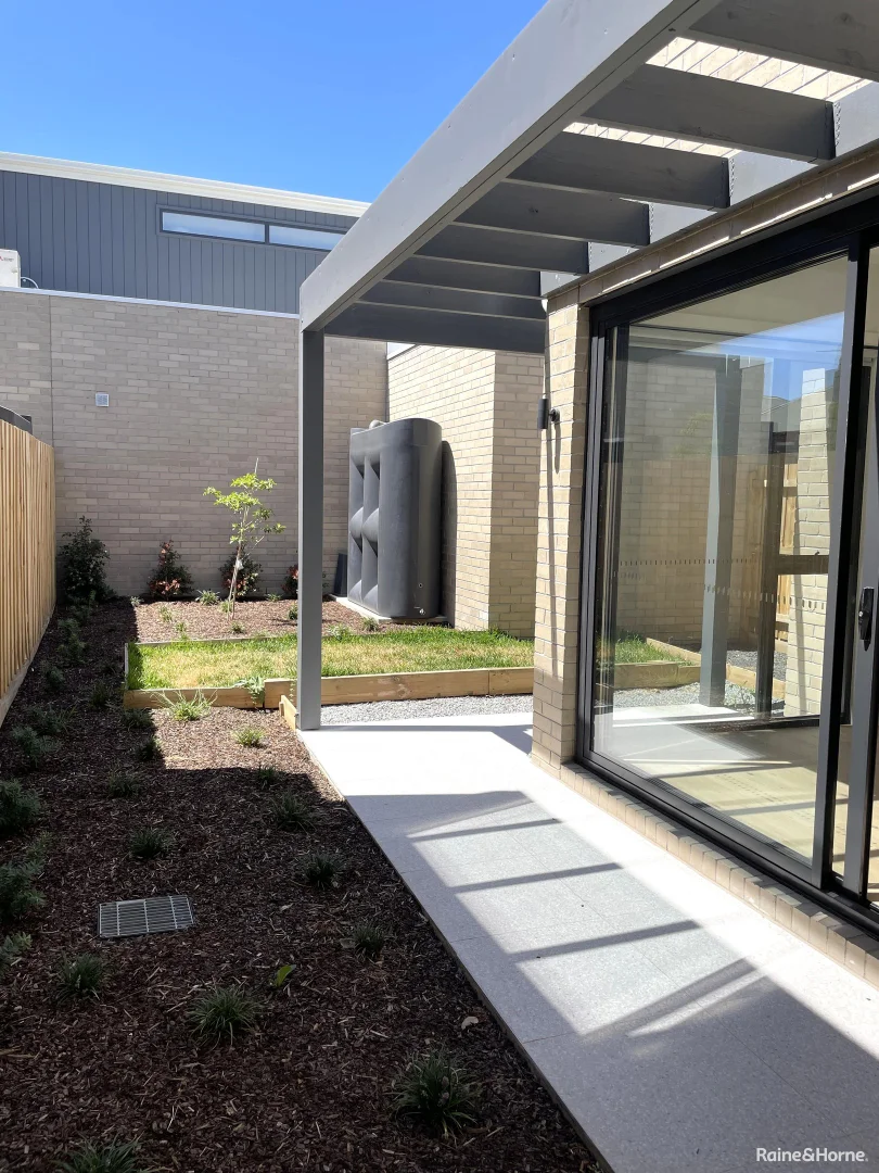 Additional image 9 of 2/58 Florence Street, Williamstown North VIC 3016