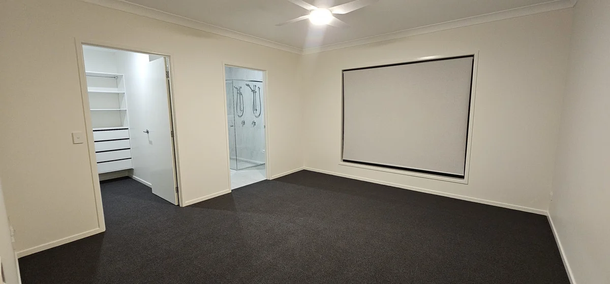Additional image 3 of 23 Elanora Crescent, Kensington Grove QLD 4341