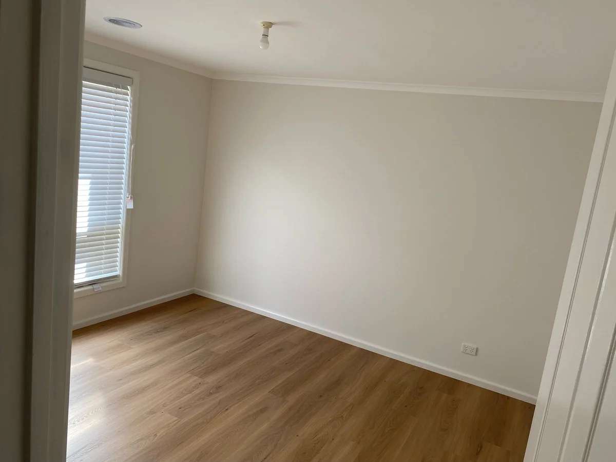 Additional image 4 of 2/49 Leila Street, Deer Park VIC 3023