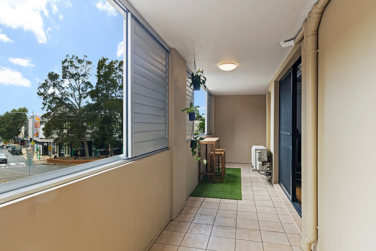 Additional image 2 of 17/14-16 O'Brien Street, Bondi Beach NSW 2026