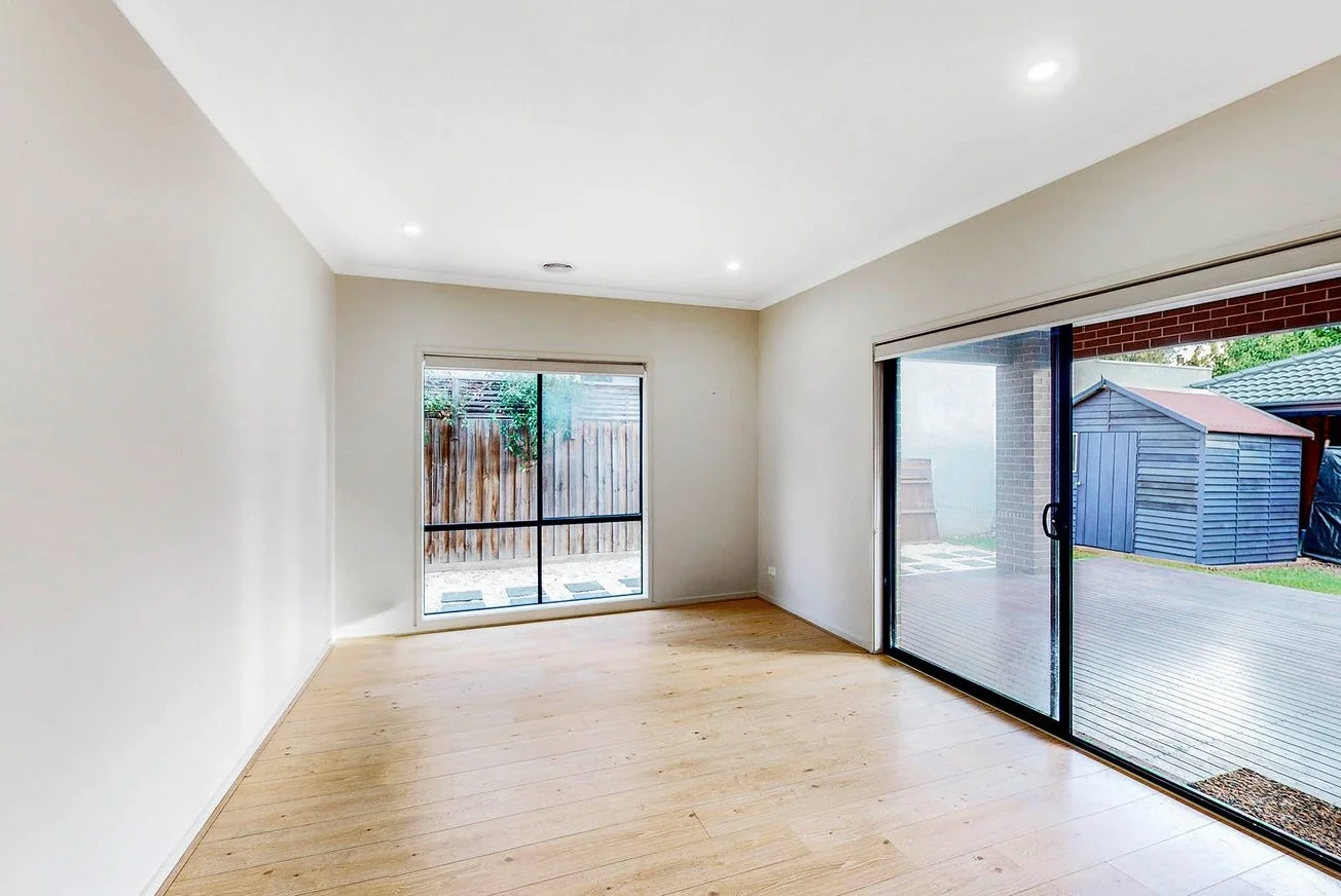 Additional image 4 of 3 Orloff Street, Bentleigh East VIC 3165