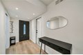 Additional image 16 of 21733 Vintage St, Chatsworth, CA, 91311