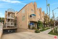 Additional image 33 of 10629 Woodbridge St Unit 102, Toluca Lake, CA, 91602